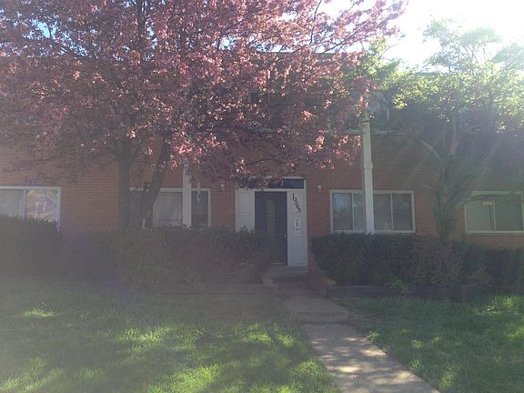 5th image of 10265 Chaucer Ave APT 2