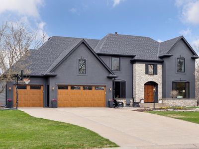 3519 Crestmoor Dr, Woodbury, MN, 55125