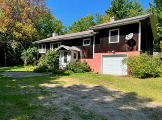 536 Shunpike Rd, Keeseville, NY 12944