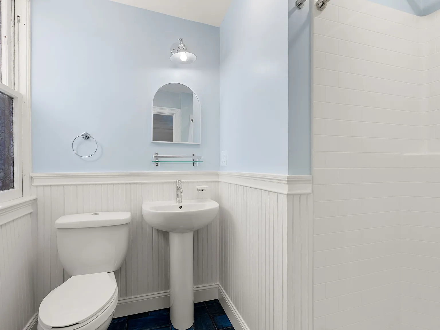 1 bed, 206 sqft, $1,600 — Photo 3