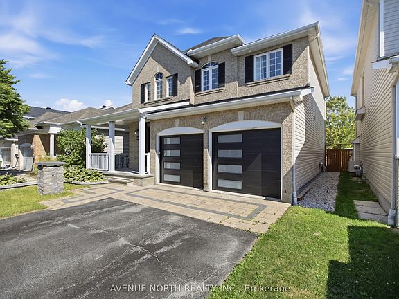 3rd image of 556 Mazari Cres