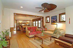 3rd image of 2339 W Medill Ave APT 1