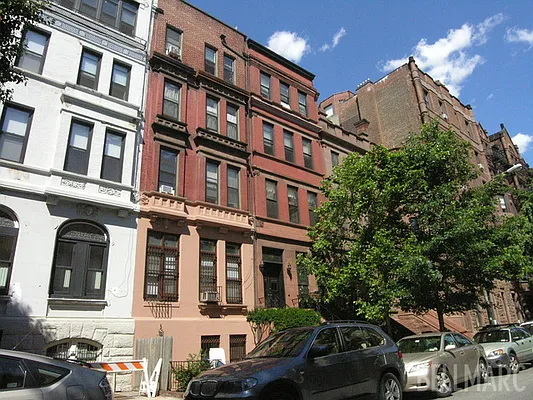 Rented by Bellmarc Realty | media 40