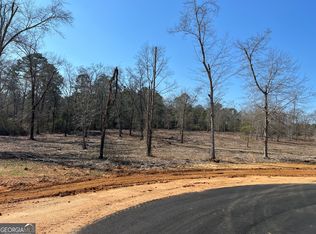 0 Holly Dr Lot 4, Dublin, GA 31021