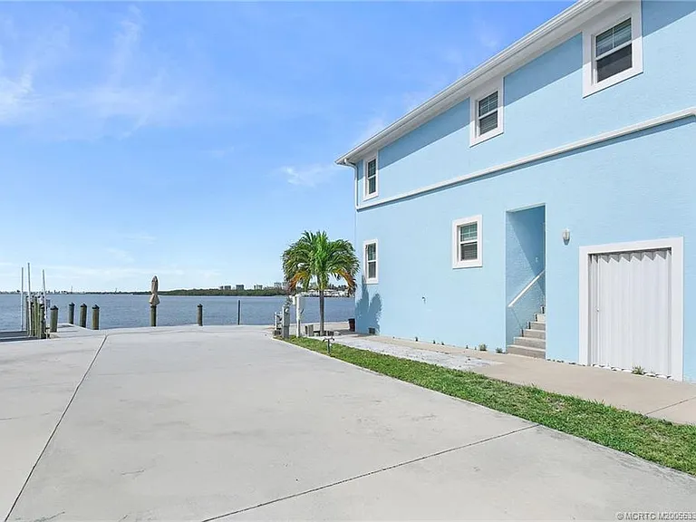10701 S Ocean Dr #644 — Photo 3