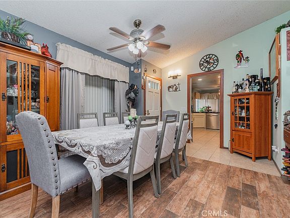 5th image of 2074 Alfalfadale Rd