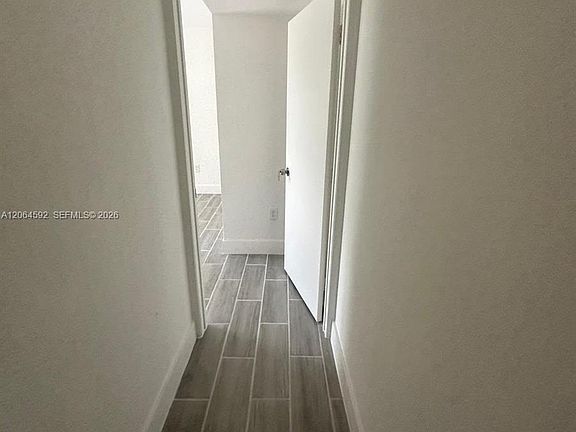 3rd image of 8325 NW 5th Ave #8325