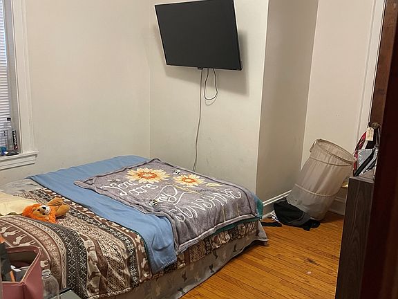 5th image of 3148 N Linder Ave #3154-1