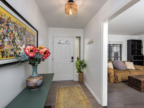 5th image of 30 Campden Hill Rd