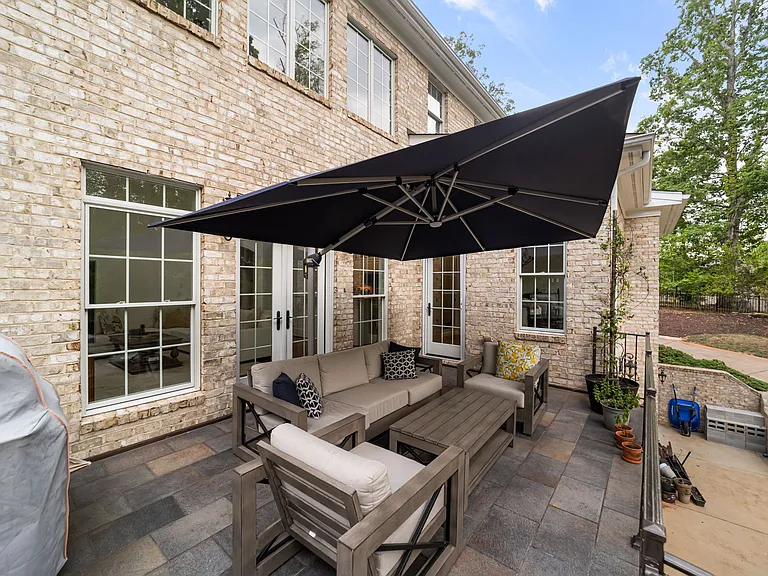 7517 Henson Forest Dr — Photo 26