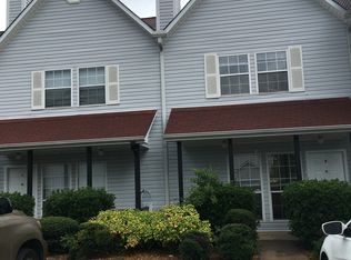 403 S Sherwood Dr APT 34, Searcy, AR 72143