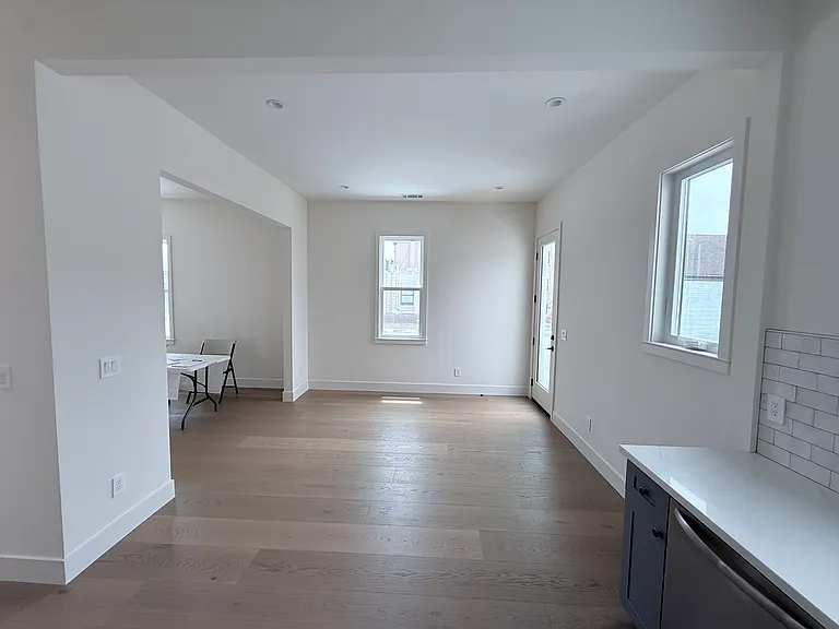 3774 Mission St #3774A — Photo 14