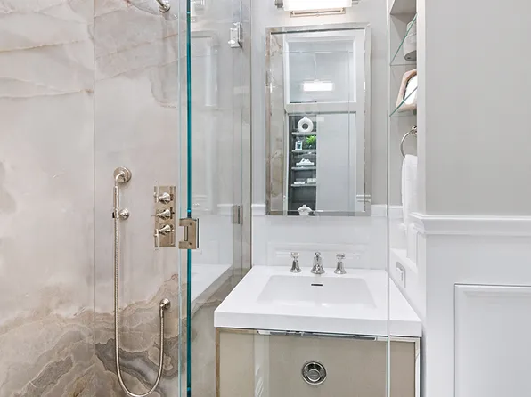 140 West 69th Street image 14 of 18