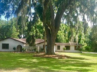 121 King Cotton Rd, Brunswick, GA 31525