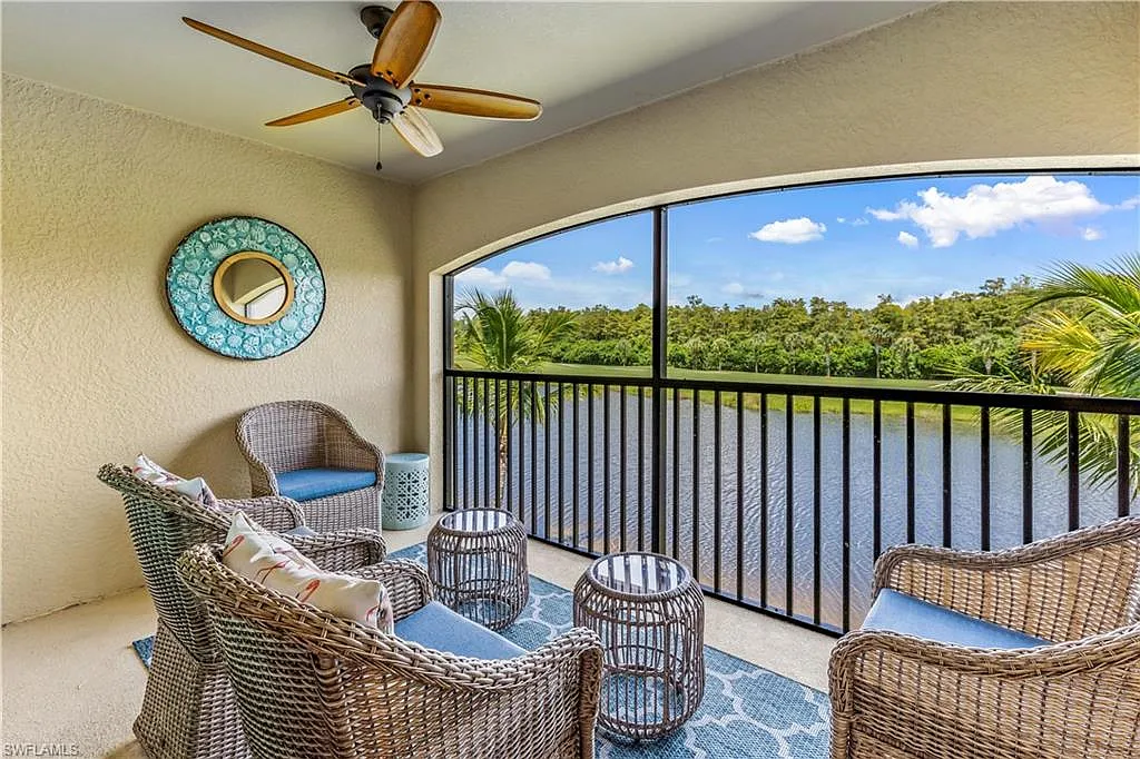 2 bed, 2.0 bath, 1344 sqft, $8,500 — Photo 1