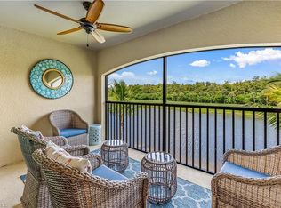 28003 Bridgetown Ct UNIT 5123, Bonita Springs, FL 34135