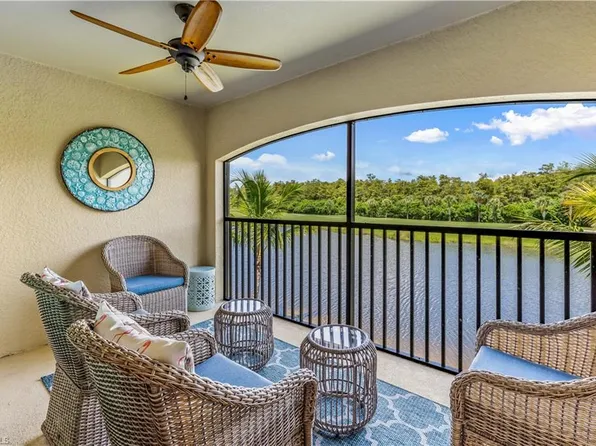 28003 Bridgetown Ct, Bonita Springs, FL