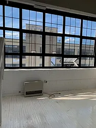 Rented by Carnegie Management Inc