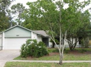 1553 Elf Stone Dr, Casselberry, FL 32707