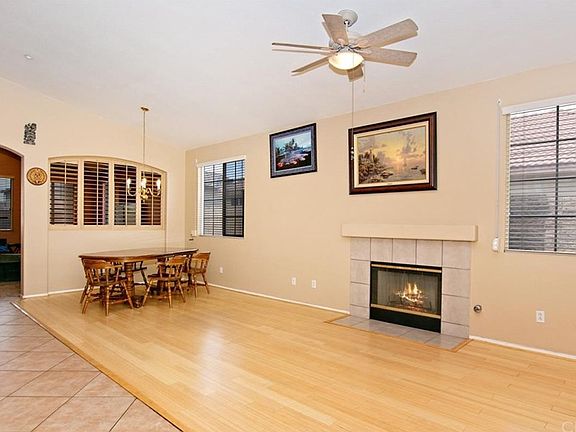 2nd image of 15167 Dandelion Ln
