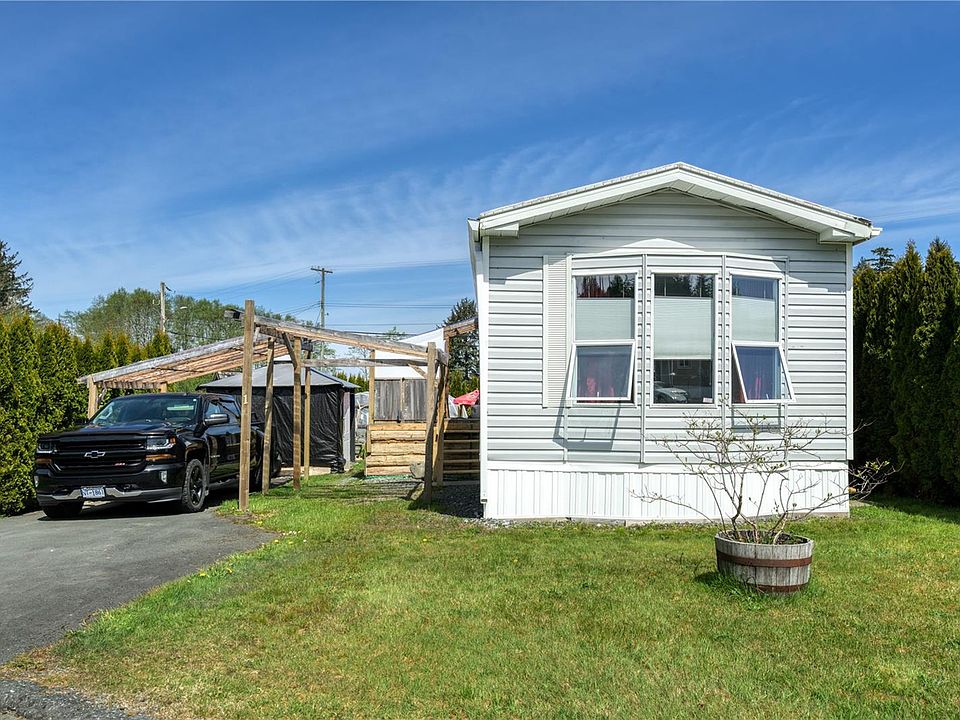 1st image of 5250 Beaver Harbour Rd #1