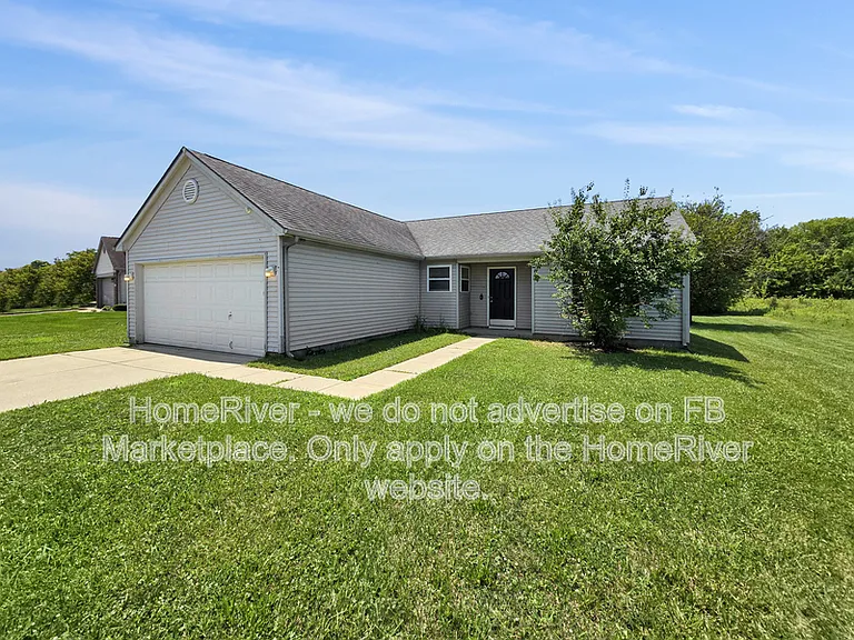 2454 Borgman Dr — Photo 19