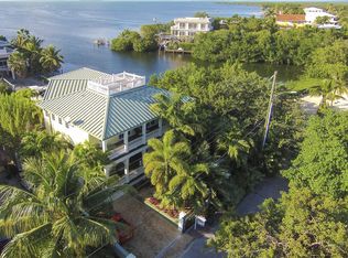 156 Bougainvillea St, Tavernier, FL 33070