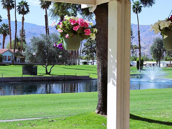 2nd image of 74085 Angels Camp Rd