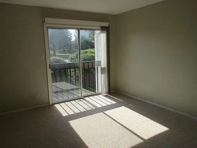 1667 Islandview Ct — Photo 10