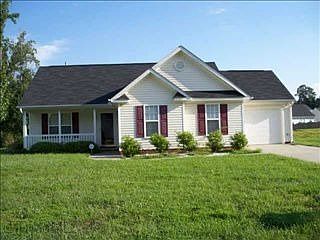 5th image of 4255 Oakridge Place Dr