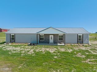 14731 Lambert St, Williston, ND 58801