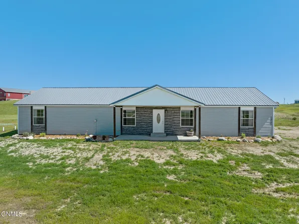 14731 Lambert St, Williston, ND 58801