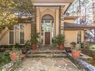 780 Lake Forest Dr SE, Pinehurst, NC 28374