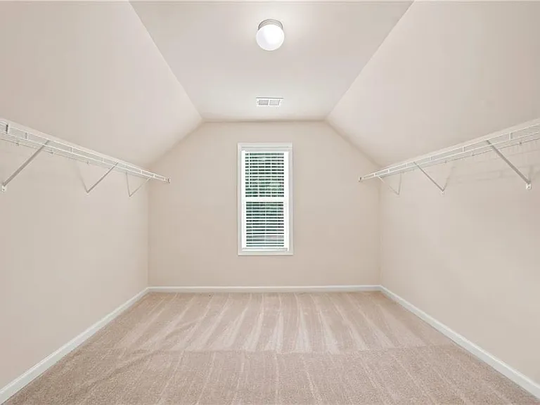 3428 S Scales Rd — Photo 40