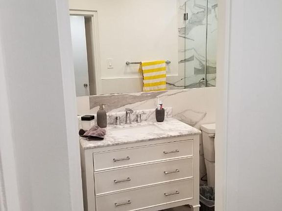 3rd image of 2451 Brickell Ave APT 20U
