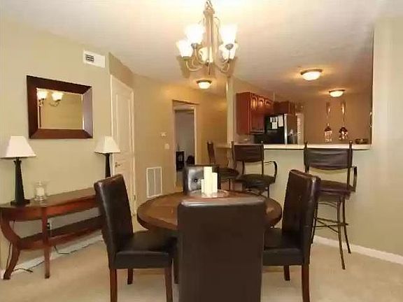 5th image of 7215 English Dr