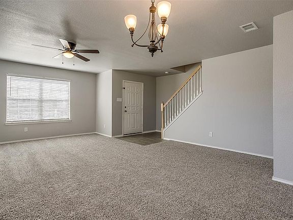 5th image of 8625 Scotts Bluff Ct