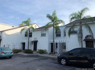 4671 NW 97th Ct #26, Doral, FL 33178