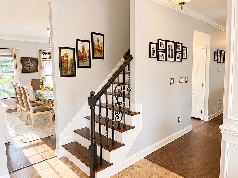60 Stream Bank Dr — Photo 24