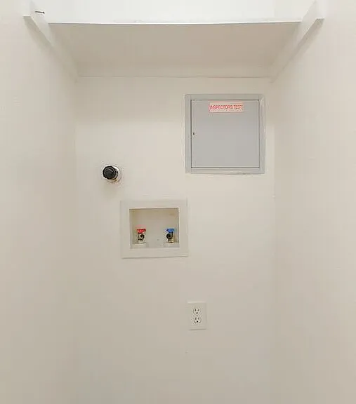 1017 Alvarado Dr SE #2 — Photo 10