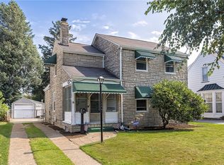 2027 Eastlawn Pkwy, Erie, PA 16510