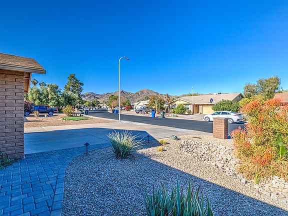 5th image of 4349 E Alta Mesa Ave