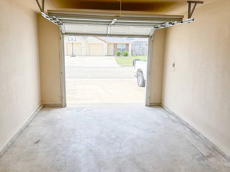 1203 Loyal Ln #A — Photo 16