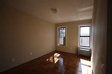 Rented by Sterling Group Developers