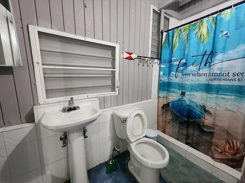 2 bed, 2.0 bath, $1,000 — Photo 4