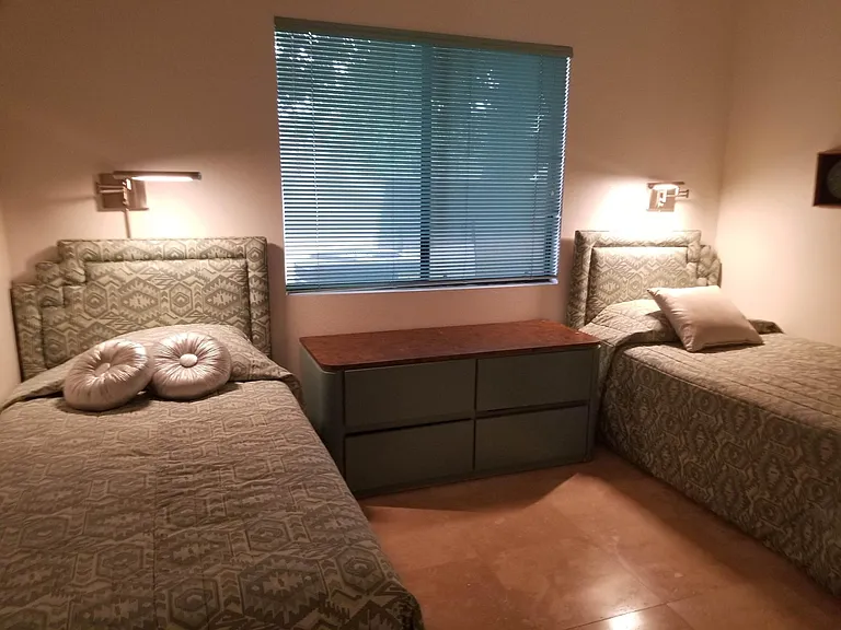 67312 W Chimayo Dr #83 — Photo 13