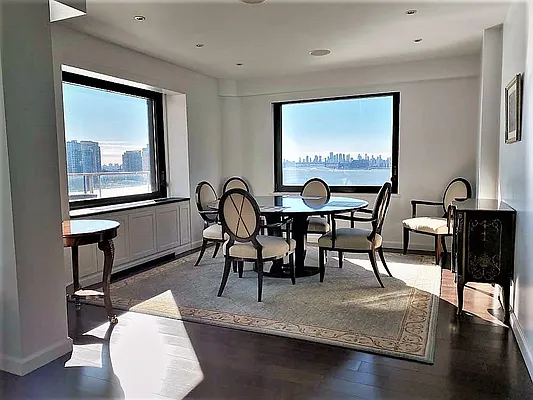 Sold by Stephen P. Wald | media 4