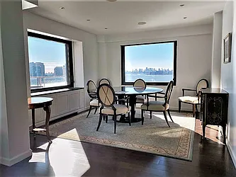 Sold by Stephen P. Wald