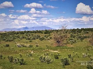 Harvey Rd, Caldwell, ID 83607