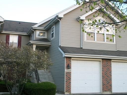 2nd image of 7355 Grandview Ct